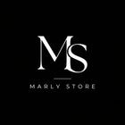 MarLy´Store