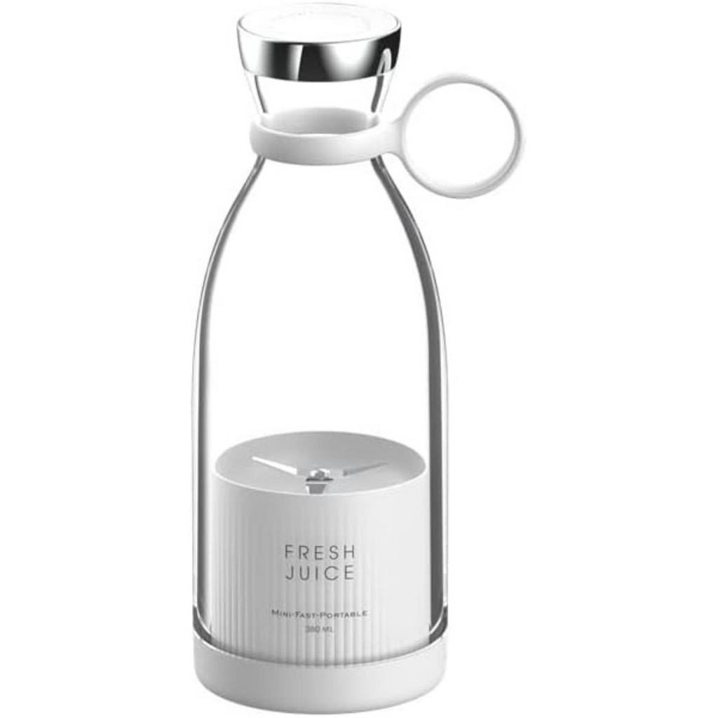 Batidora portátil Juice de 350 ml