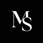 MarLy´Store