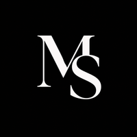 MarLy Store